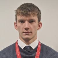 60+ "Benjamin Steward" profiles