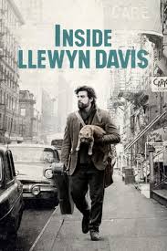 .2015 teljes film legenda 2015 online legenda 2015 port legenda 2015 teljes film magyarul legenda 2015 videa legenda 2015 imdb legenda 2015 legenda 2015 a film áttekintése: Llewyn Davis Vilaga Teljes Film 2013 Magyarul Online Videa Tv