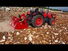 Seppi Tas Kirma Makinesi Www Gunduzlerismakineleri Com Youtube Taslar Tarim