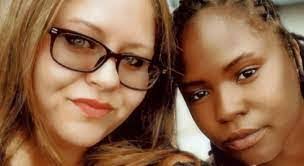 Felicia Wynn's Instagram, Twitter & Facebook