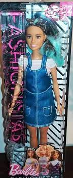Barbie Collector Fashionistas 72 Tall Barbie Doll Brand New Mattel Dolls Barbie Fashionista Dolls Barbie Dolls Barbie Model