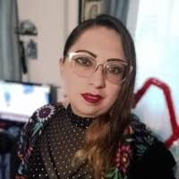 40+ "Dulce Cuellar" profiles