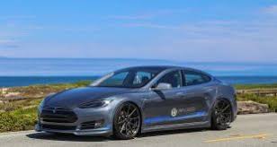 We did not find results for: Vorschau Unplugged Performance Tesla Model Y Bodykit