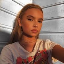 Stream KAIBA☆ music