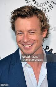 68 Simon Ingram Stock Photos, High-Res Pictures, and Images