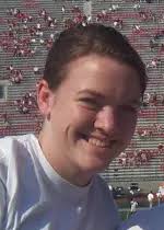 Indiana Softball Signs Four to Letter of Intent