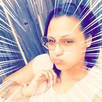 Alissa Mims's Instagram, Twitter & Facebook