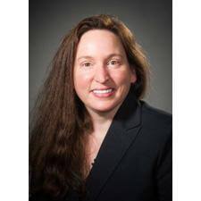 Kyle Yoonho Park, MD, 205 S Ocean Ave, Patchogue, NY 11772, US