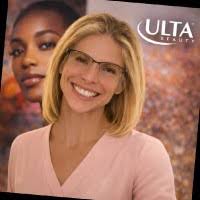 300+ "Fluder" profiles