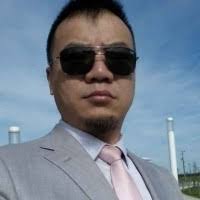 60+ "Jackie Cai" profiles