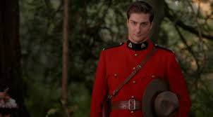 Daniel Lissing When Calls The Heart Wiki Fandom Just another post to add to the many from fans of wcth and jack thor.nton in particular. daniel lissing when calls the heart