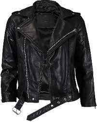 Imgur Com Black Motorcycle Jacket Black Biker Jacket Black Moto Jacket