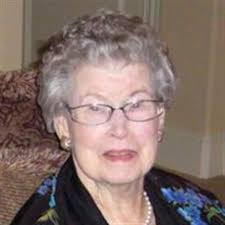 Obituary, Visitation & Funeral Information