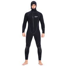 Mares has dive gear to suit all your needs, whether they be recreational diving, tech diving, freediving and snorkeling. Yonsub Wetsuit 5mm 3mm 1 5mm 7mm Scuba Diving Suit Men Neoprene Underwater Hunting Surfing Front Zipper Spearfishing Diving Wetsuit Scuba Diving Wetsuitneoprene Scuba Aliexpress