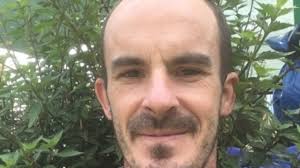 Family gathers to mark tragedy