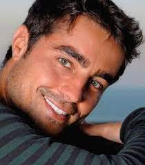 Brazilian actor júlio rocha at the costa do sauípe; Ricardo Pereira Portuguese Born Actor And Model With Those Green Eyes And Such A Smile It S The 3rd Time Around Brazil Has Been Conquered By Portugal