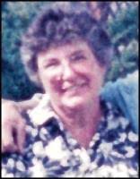 Search Dorothy Garland Obituaries and Funeral Services