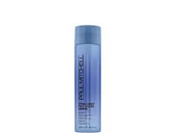 Use jokers to give you an edge and revelation wands to learn from your. Spring Loaded Frizz Fighting Shampoo Paul Mitchell Jpms
