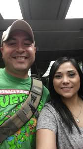 Daisy Puga (daisypuga)