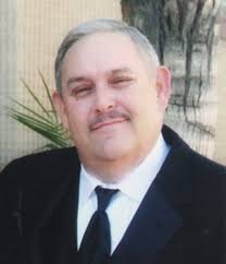 David E. Erard Obituary July 21, 2020