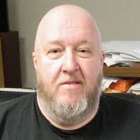 30+ "William Kerner" profiles