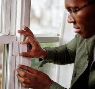 7 Tips To Make Your Windows Burglar-Proof and Enhance Home ...