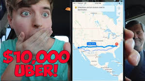 300 minutes 🥵 vs 30000 minutes 🥶 Gameplay like BMW