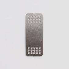 A wide variety of dry herb vaporizer pen glass screen options are available to you, such as certification. Herbstick Relax Dry Herb Vaporizer Ceramic 2200mah Black Blue Pink Shareavape