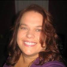 Dawn Ethridge's Instagram, Twitter & Facebook