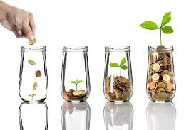 Home - Financial advisers, investment and pensions advice and mortgage  brokers in - Sutton Coldfield - Warwick Wealth Management