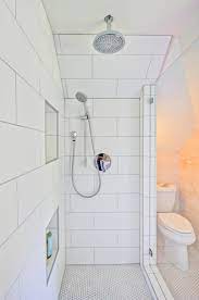 Light gray bathroom floor tile 2021. 61 Bathroom Ideas Bathrooms Remodel Tile Bathroom Bathroom Inspiration