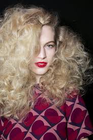 *i actually got tips from my mom too… i then used a hair clip to put the top half in place so i can work on the bottom half. How To Make Your Curls Last Popsugar Beauty