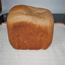 10 best high fiber low carb bread machine recipes 19. High Fiber Bread Recipe Allrecipes
