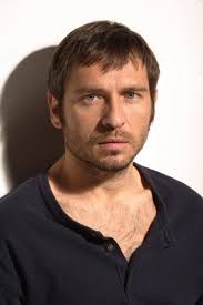 I love the fact you can walk down a street in London and get lost, even  though you've lived here 20 years.” Stephen Meyer (English born actor).