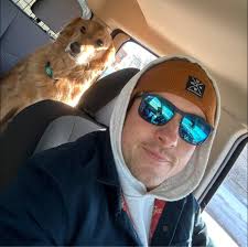 Should I insulate the floor of my skoolie?