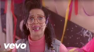 Taylor Swift Look What You Made Me Do перевод Katy Perry Last Friday Night T G I F Katy Perry Katy Perry Unconditionally Last Friday Night