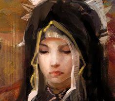 110 Craig Mulins ideas