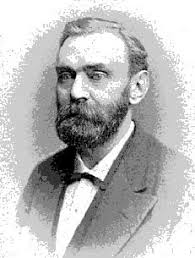 Esperanta Retradio: Februar 2023