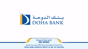 Doha bank swift code details. Doha Bank Doha Bank Announces Financial Results For The Facebook
