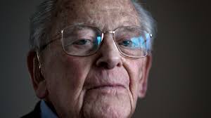 David Bonte zoekt geen schuldigen meer