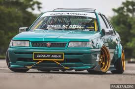 31 proton saga iswara 1.3s pdy 7901 1997 / 1298 sp 100.00 stor bagan jermal ada kunci 32 yamaha yzf r1 pns 9264 2002 / 998 sp 4,000.00 stor bagan. Proton Saga Orion 1985 Rocket Bunny Dari Utagha Paultan Org