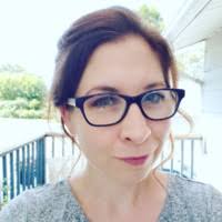 40+ "Conder" profiles