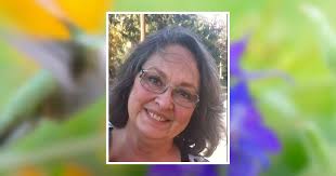 Judith Colleen Grace Obituary March 10, 2025