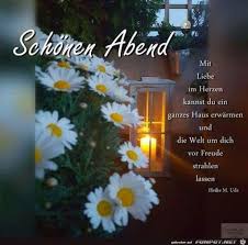 Gute nacht bilder enthalten auch lustige sprüche oder inspirierende zitaten. Download Guten Abend Gute Nacht Bilder Fur Whatsapp 2021 Free For Android Guten Abend Gute Nacht Bilder Fur Whatsapp 2021 Apk Download Steprimo Com