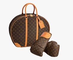 Louis Vuitton Unveils Monogram Collaboration Pieces From Karl Lagerfeld Christian Louboutin And More Purseblog Take a look at the other lollipops after the jump. purseblog