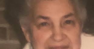 Boninfante, Rose L. (nee Lemma)