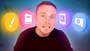 How to Get Everything Done in a Day