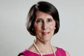 Milton Friedman and AEI