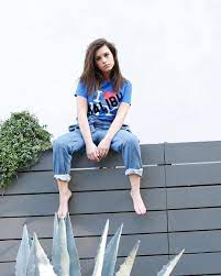 Check spelling or type a new query. Pin On Madisyn Shipman