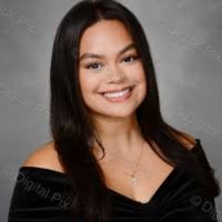 800+ "Mandy Morales" profiles